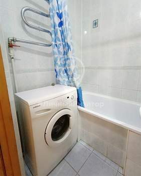 2-к квартира, на длительный срок, 50м2, 1/5 этаж