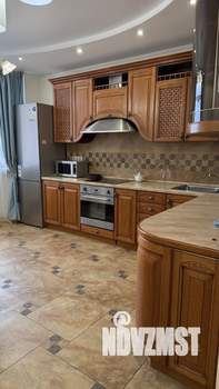 2-к квартира, на длительный срок, 79м2, 11/18 этаж