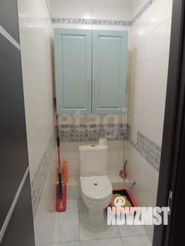 3-к квартира, на длительный срок, 74м2, 8/9 этаж
