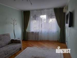 2-к квартира, на длительный срок, 61м2, 2/14 этаж