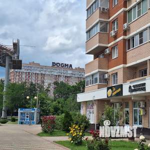 2-к квартира, на длительный срок, 65м2, 7/14 этаж