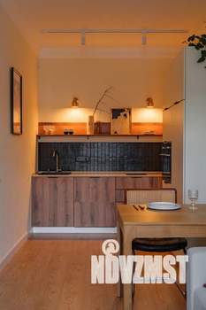 1-к квартира, посуточно, 38м2, 3/3 этаж