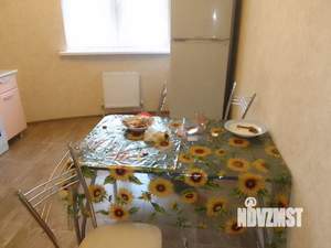 1-к квартира, на длительный срок, 36м2, 6/9 этаж