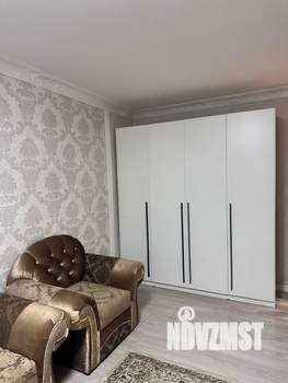 2-к квартира, на длительный срок, 45м2, 5/5 этаж