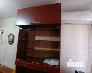 1-к квартира, на длительный срок, 31м2, 5/9 этаж