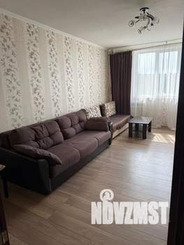 2-к квартира, посуточно, 75м2, 10/22 этаж