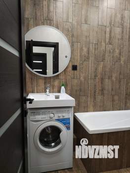 2-к квартира, на длительный срок, 62м2, 3/9 этаж