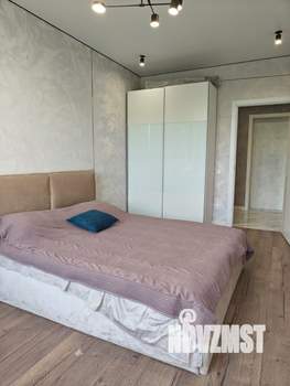 2-к квартира, на длительный срок, 56м2, 5/19 этаж