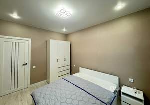 2-к квартира, на длительный срок, 53м2, 7/16 этаж