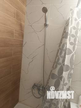 1-к квартира, на длительный срок, 45м2, 10/10 этаж