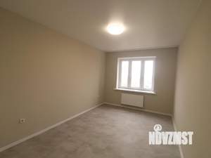 2-к квартира, на длительный срок, 58м2, 14/22 этаж