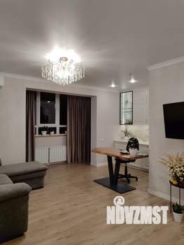 2-к квартира, на длительный срок, 56м2, 7/14 этаж