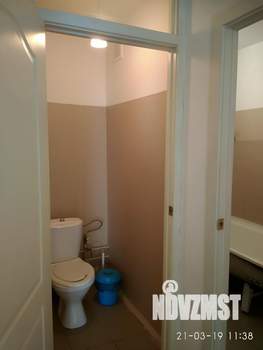 2-к квартира, на длительный срок, 60м2, 14/16 этаж