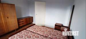 2-к квартира, на длительный срок, 49м2, 5/5 этаж