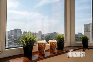 2-к квартира, посуточно, 65м2, 1/1 этаж