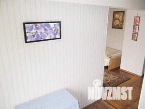 1-к квартира, на длительный срок, 32м2, 3/5 этаж