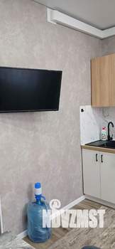 1-к квартира, на длительный срок, 50м2, 3/7 этаж