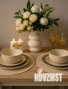 1-к квартира, посуточно, 20м2, 13/24 этаж