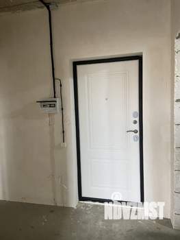 2-к квартира, на длительный срок, 51м2, 7/9 этаж