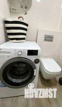 1-к квартира, на длительный срок, 45м2, 11/24 этаж