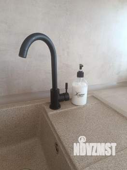 1-к квартира, на длительный срок, 35м2, 10/12 этаж