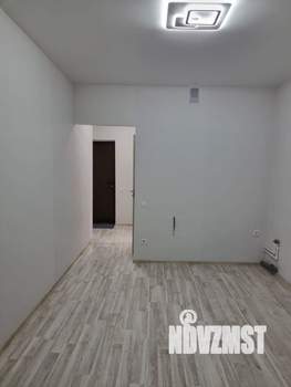 1-к квартира, на длительный срок, 44м2, 1/7 этаж