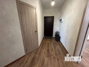 2-к квартира, на длительный срок, 60м2, 7/24 этаж