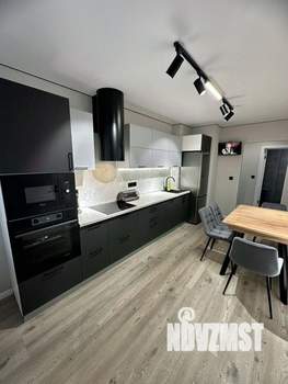 3-к квартира, на длительный срок, 61м2, 9/21 этаж