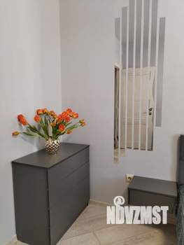2-к квартира, на длительный срок, 52м2, 8/10 этаж
