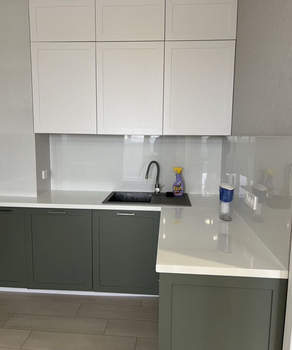 2-к квартира, на длительный срок, 64м2, 7/8 этаж