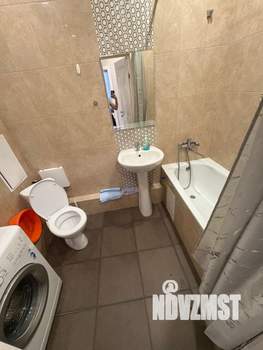 2-к квартира, на длительный срок, 40м2, 5/10 этаж