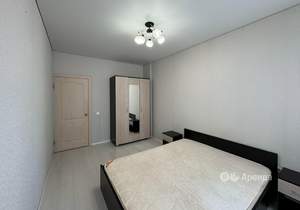 2-к квартира, на длительный срок, 60м2, 5/9 этаж