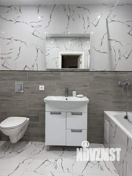 2-к квартира, на длительный срок, 70м2, 11/23 этаж