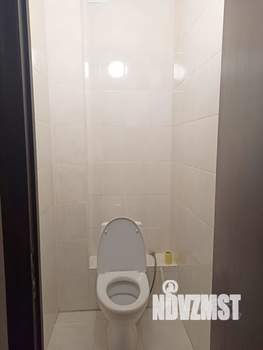 2-к квартира, на длительный срок, 65м2, 14/16 этаж