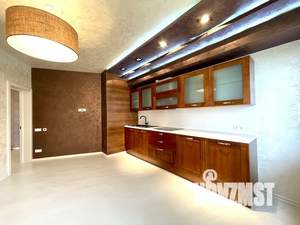 2-к квартира, на длительный срок, 80м2, 9/16 этаж