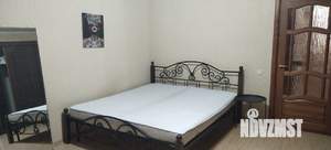 1-к квартира, на длительный срок, 37м2, 9/9 этаж