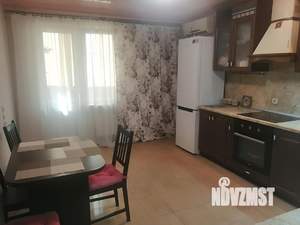 2-к квартира, на длительный срок, 70м2, 8/16 этаж