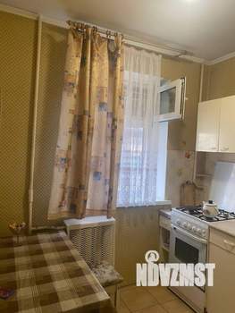 3-к квартира, на длительный срок, 62м2, 1/5 этаж