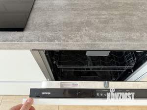 1-к квартира, на длительный срок, 47м2, 13/21 этаж