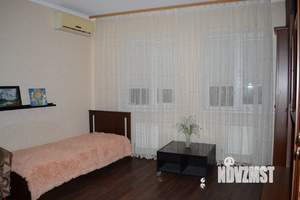 1-к квартира, на длительный срок, 47м2, 11/16 этаж