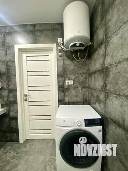 2-к квартира, на длительный срок, 56м2, 9/26 этаж