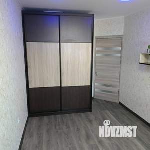 1-к квартира, на длительный срок, 40м2, 2/15 этаж