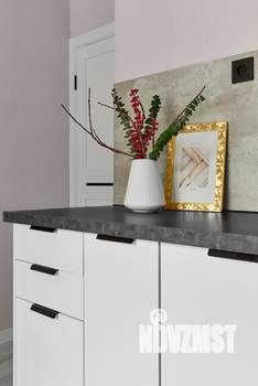 1-к квартира, на длительный срок, 32м2, 2/9 этаж