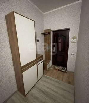 2-к квартира, на длительный срок, 85м2, 5/8 этаж