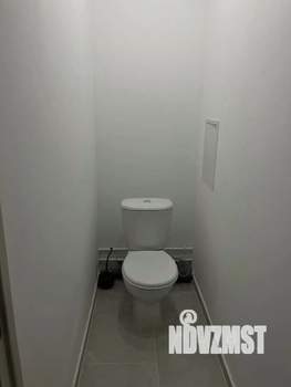 2-к квартира, на длительный срок, 53м2, 6/12 этаж