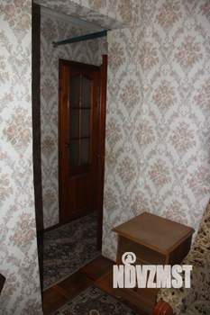 3-к квартира, на длительный срок, 60м2, 3/5 этаж