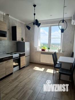 2-к квартира, на длительный срок, 60м2, 14/20 этаж