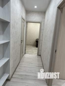 2-к квартира, на длительный срок, 54м2, 8/13 этаж