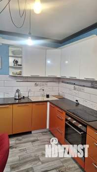 3-к квартира, на длительный срок, 80м2, 3/16 этаж