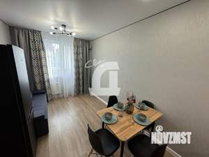 2-к квартира, на длительный срок, 48м2, 3/16 этаж